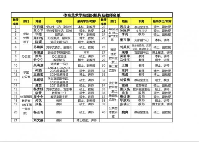 雨燕360体育欧冠直播