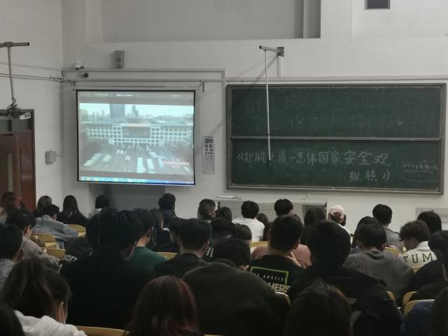 雨燕360体育官方线路