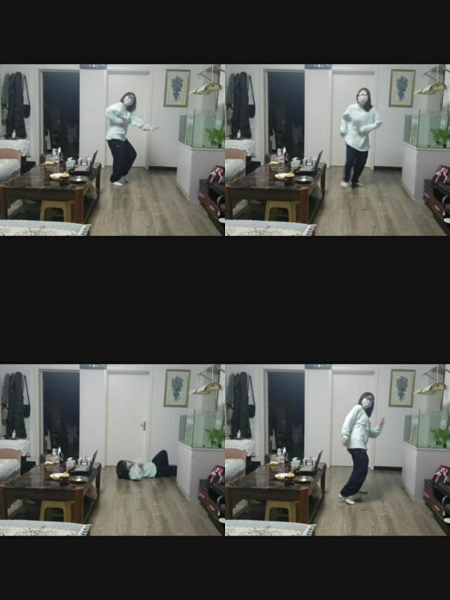 雨燕360体育欧洲杯