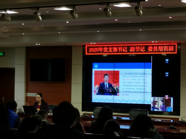 雨燕360体育赛事资讯平台