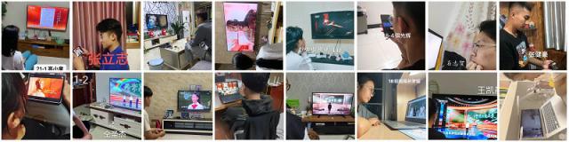雨燕360体育超级联赛