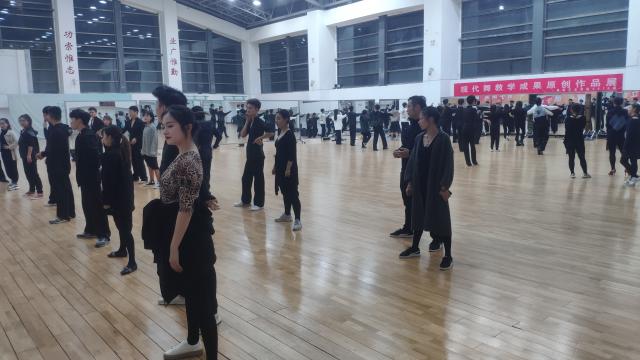 雨燕360体育指定入口