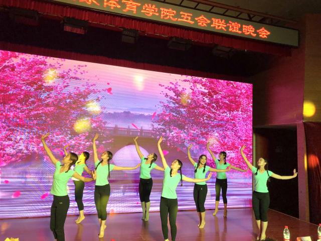 雨燕360体育加速节点