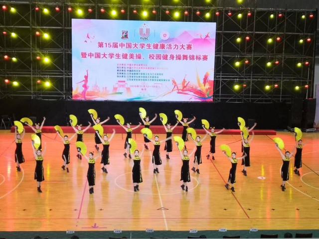 雨燕360体育指定入口