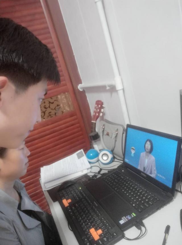 雨燕360体育官方指定端