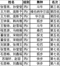 雨燕360体育直播