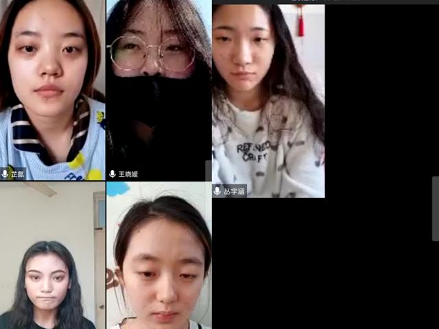 雨燕360体育备用网址