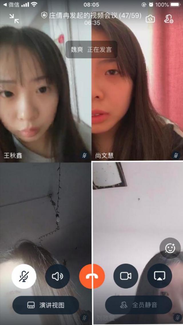 雨燕360体育赛事资讯平台