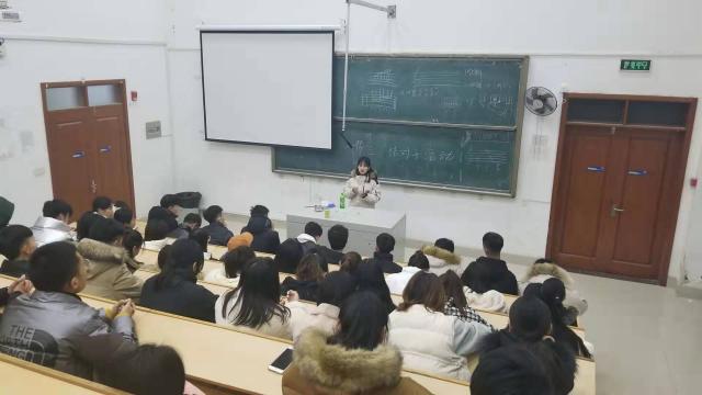 雨燕360体育客户端