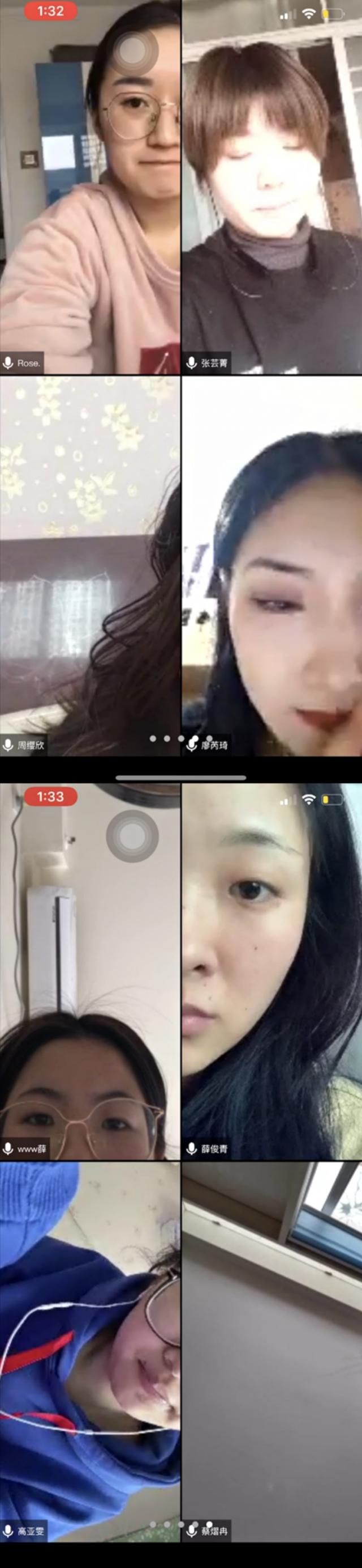 雨燕360体育欧洲杯
