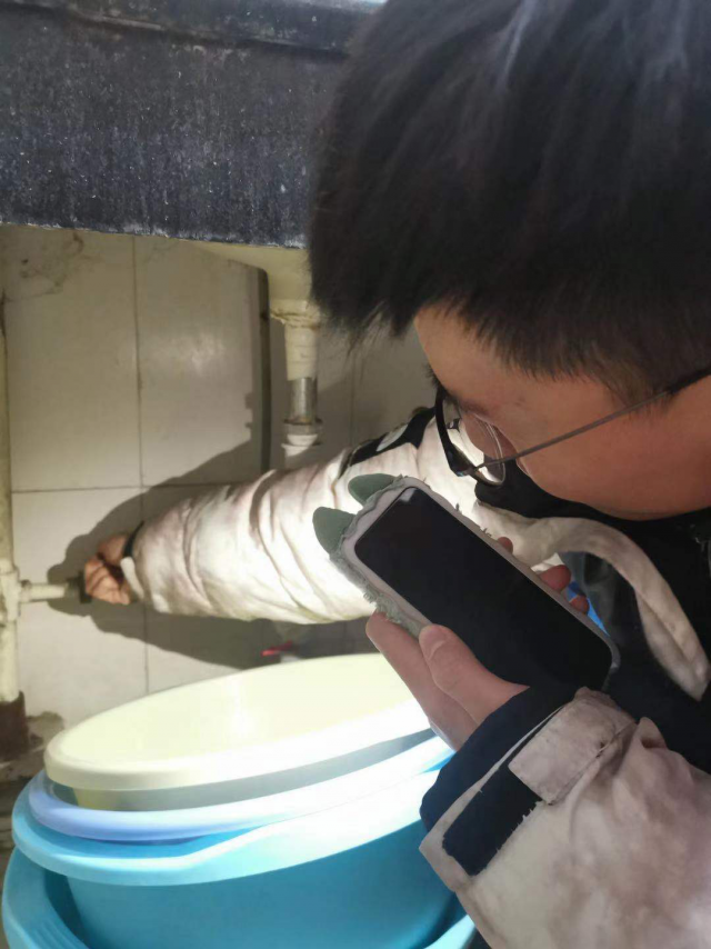 雨燕360体育指定入口
