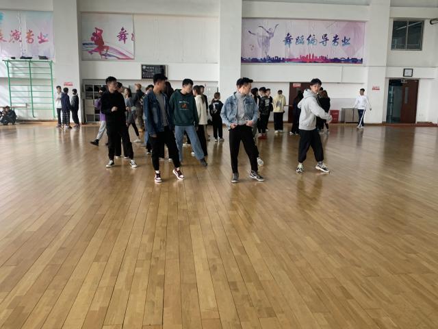 雨燕360体育指定入口
