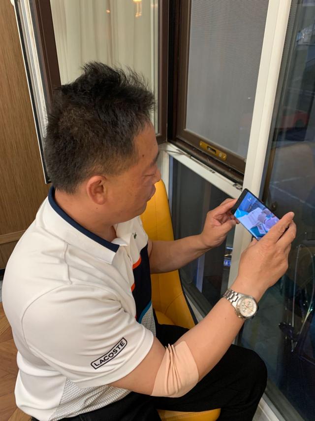 雨燕360体育欧冠直播