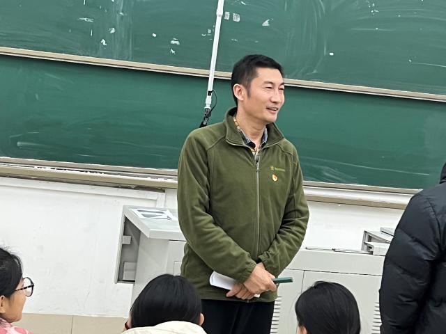 雨燕360体育稳定线路