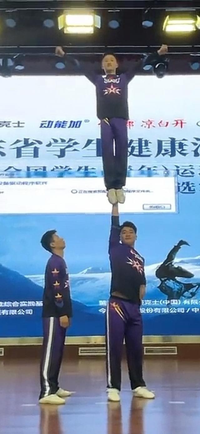 雨燕360体育稳定线路