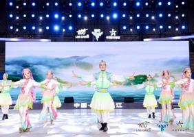 雨燕360体育体育频道