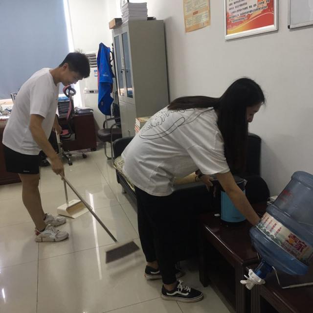 雨燕360体育APP下载