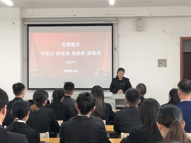 雨燕360体育APP下载