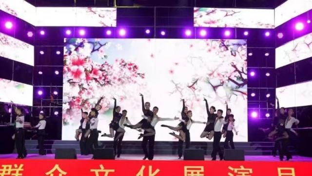 雨燕360体育安全通道