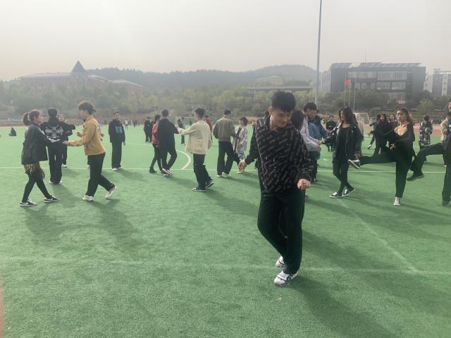 雨燕360体育赛事快讯