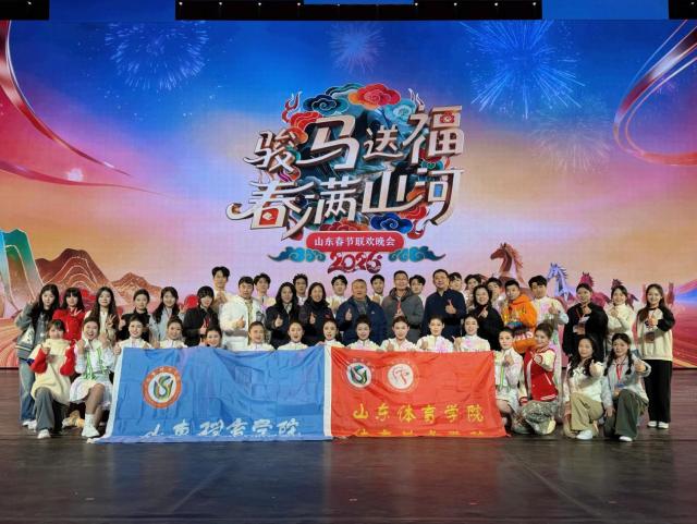 雨燕360体育备用网址
