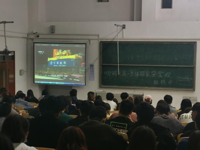 雨燕360体育核心通道