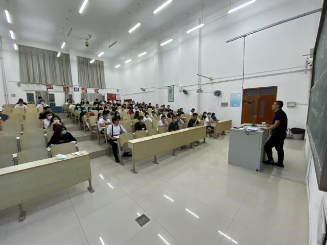 雨燕360体育手机版