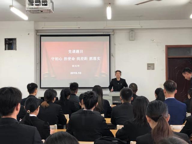雨燕360体育赛事资讯平台