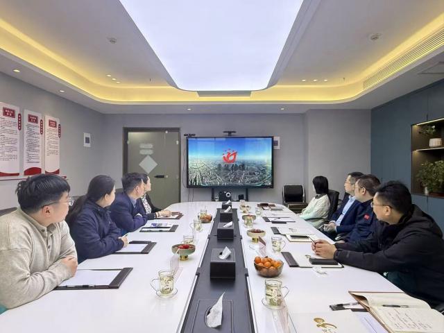 雨燕360体育直播