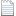 雨燕360体育稳定线路