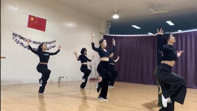 雨燕360体育安全通道