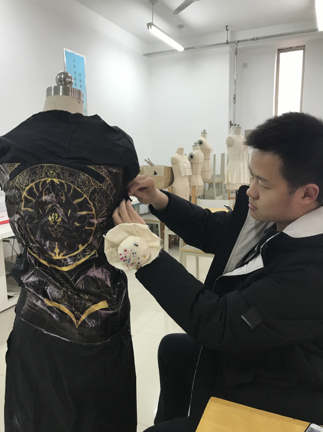 雨燕360体育赛事资讯平台