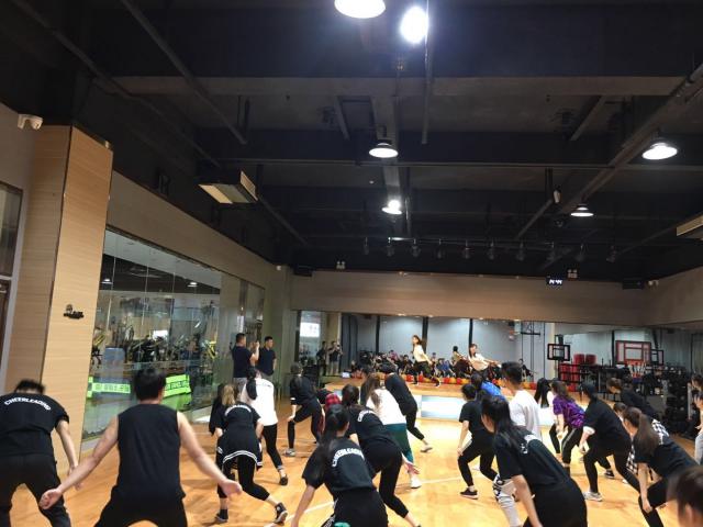 雨燕360体育指定通道