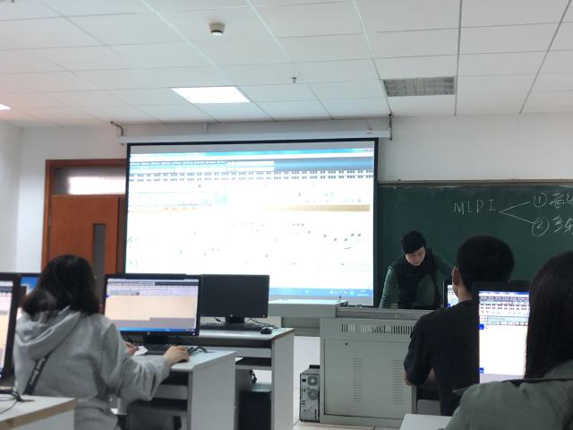 雨燕360体育加速节点