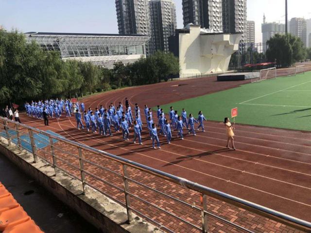 雨燕360体育指定通道