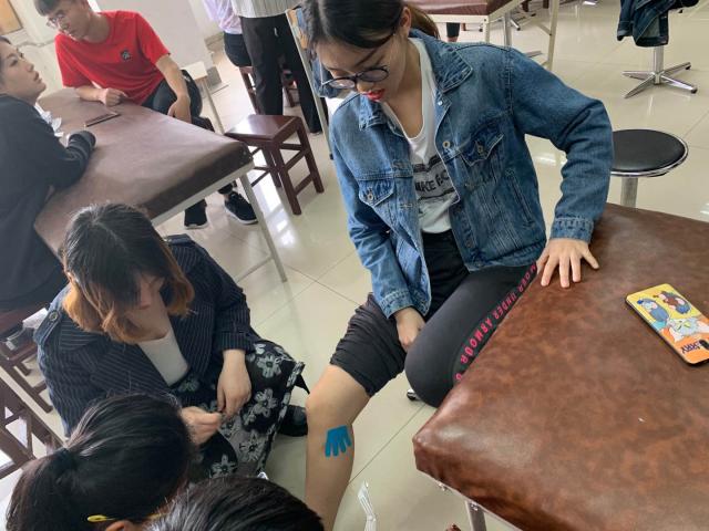 雨燕360体育欧洲杯