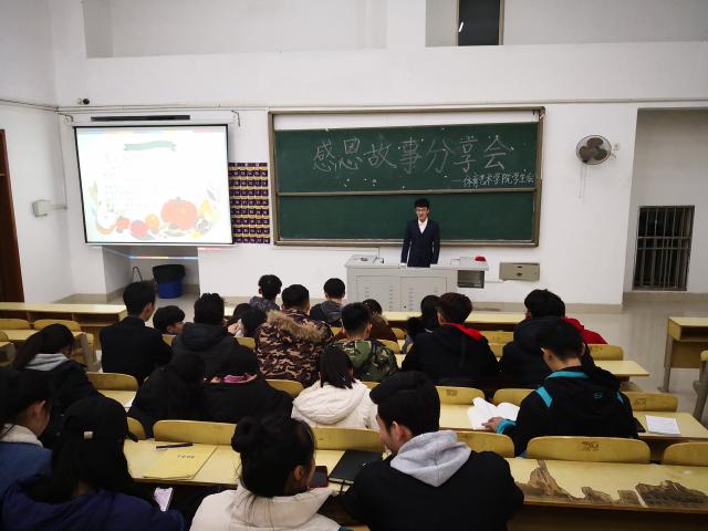 雨燕360体育赛事快讯