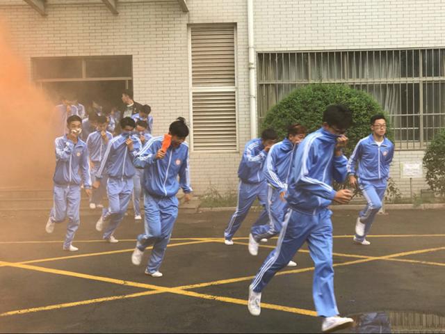 雨燕360体育稳定线路