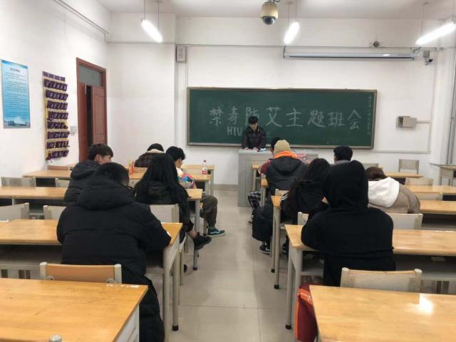 雨燕360体育超级联赛