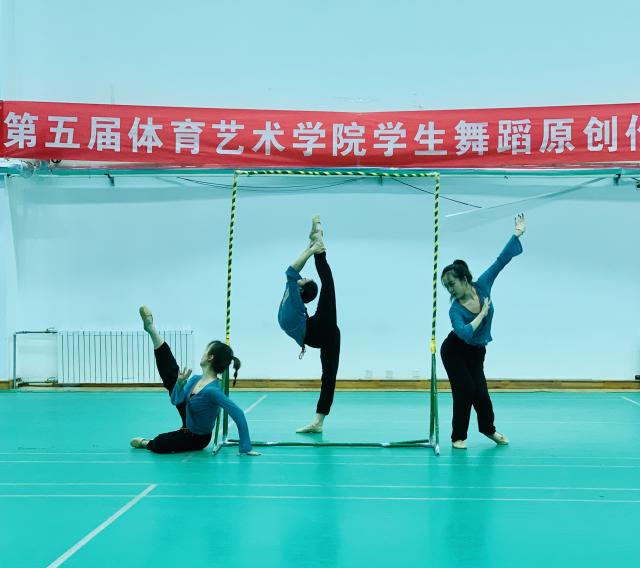 雨燕360体育官方指定端