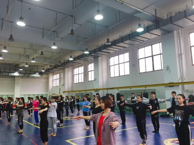 雨燕360体育客户端