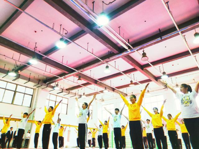 雨燕360体育官方指定端