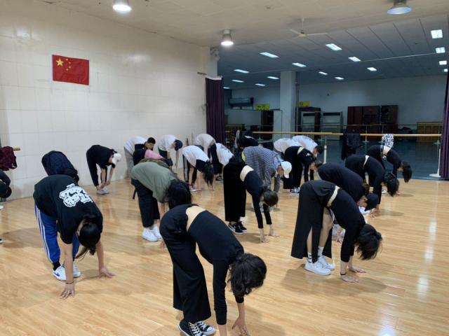 雨燕360体育指定通道