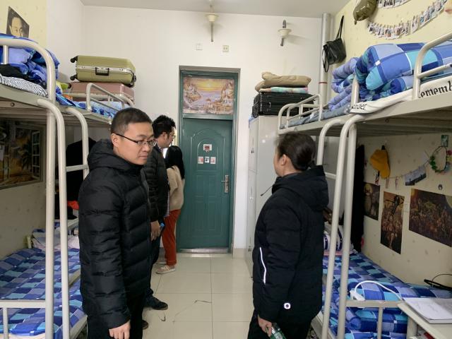 雨燕360体育客户端
