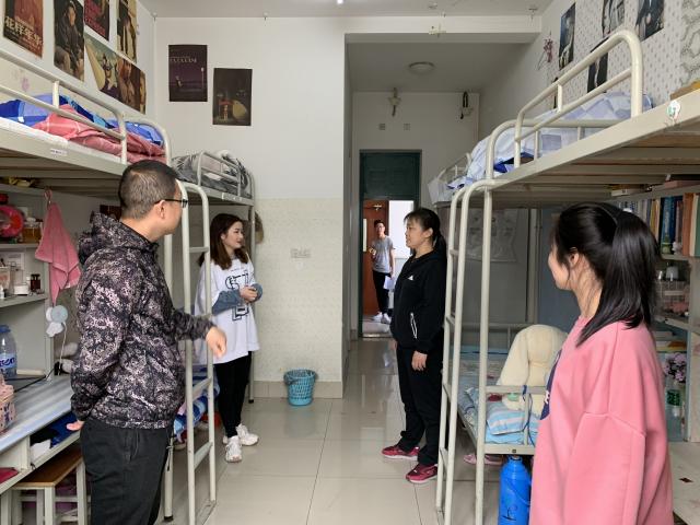 雨燕360体育APP下载