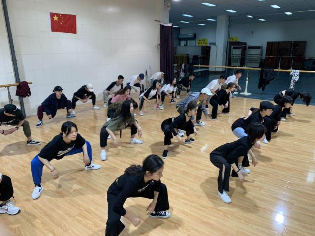 雨燕360体育核心通道