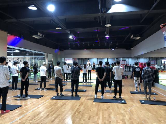 雨燕360体育欧洲杯