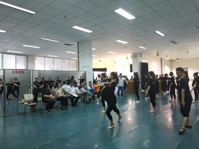 雨燕360体育赛事资讯平台