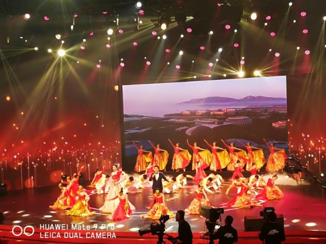 雨燕360体育指定入口