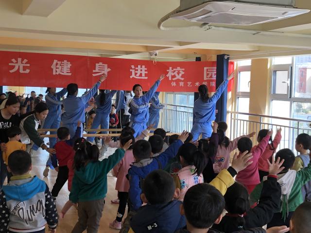 雨燕360体育加速节点